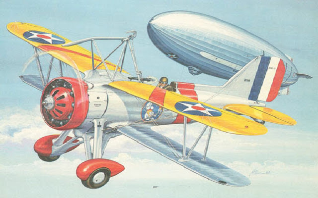 Airplanes Puzzle from Chrome web store to be run with OffiDocs Chromium online Airplanes Puzzle from Chrome web store to be run with OffiDocs Chromium online