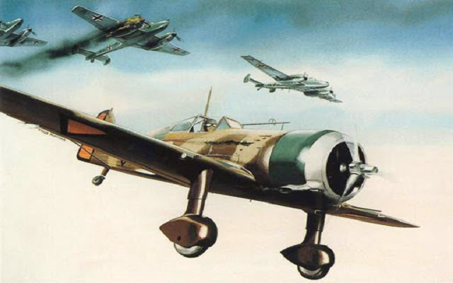 Airplanes Puzzle 2 from Chrome web store to be run with OffiDocs Chromium online Airplanes Puzzle 2 from Chrome web store to be run with OffiDocs Chromium online