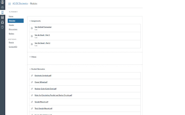 AISD Tweaks from Chrome web store to be run with OffiDocs Chromium online AISD Tweaks from Chrome web store to be run with OffiDocs Chromium online
