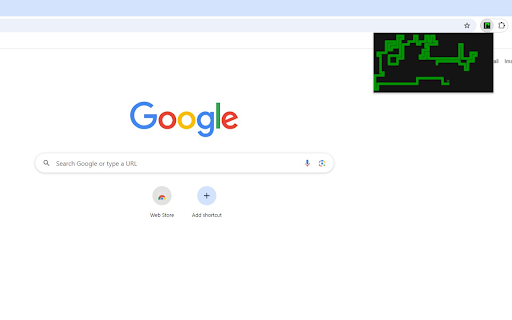 AI Snake Game from Chrome web store to be run with OffiDocs Chromium online AI Snake Game from Chrome web store to be run with OffiDocs Chromium online