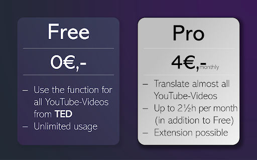 AI Voice Over for YouTube from Chrome web store to be run with OffiDocs Chromium online AI Voice Over for YouTube from Chrome web store to be run with OffiDocs Chromium online