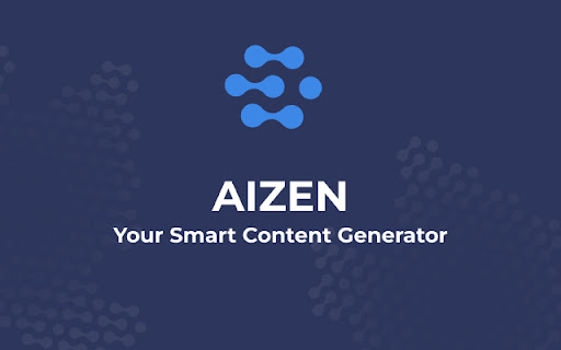 AIZEN – AI Powered LinkedIn Engagement Smart Comments from Chrome web store to be run with OffiDocs Chromium online AIZEN – AI Powered LinkedIn Engagement Smart Comments from Chrome web store to be run with OffiDocs Chromium online