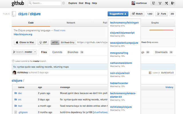 Akin from Chrome web store to be run with OffiDocs Chromium online Akin from Chrome web store to be run with OffiDocs Chromium online