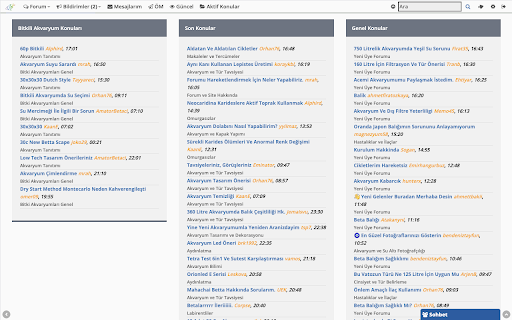 Akvaryum.com UI Editor from Chrome web store to be run with OffiDocs Chromium online Akvaryum.com UI Editor from Chrome web store to be run with OffiDocs Chromium online