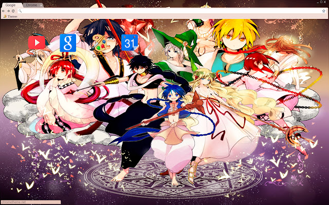 Aladdin group picture theme 1680x1050 from Chrome web store to be run with OffiDocs Chromium online Aladdin group picture theme 1680x1050 from Chrome web store to be run with OffiDocs Chromium online