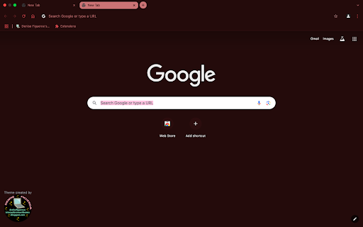 Ales February Theme from Chrome web store to be run with OffiDocs Chromium online Ales February Theme from Chrome web store to be run with OffiDocs Chromium online