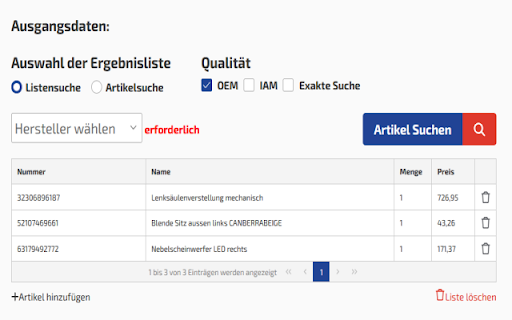 ALFAH Browser Plugin from Chrome web store to be run with OffiDocs Chromium online ALFAH Browser Plugin from Chrome web store to be run with OffiDocs Chromium online