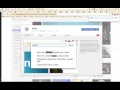 Alfie from Chrome web store to be run with OffiDocs Chromium online Alfie from Chrome web store to be run with OffiDocs Chromium online