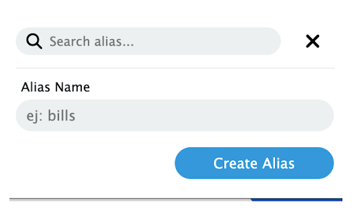 Alias Flow from Chrome web store to be run with OffiDocs Chromium online Alias Flow from Chrome web store to be run with OffiDocs Chromium online