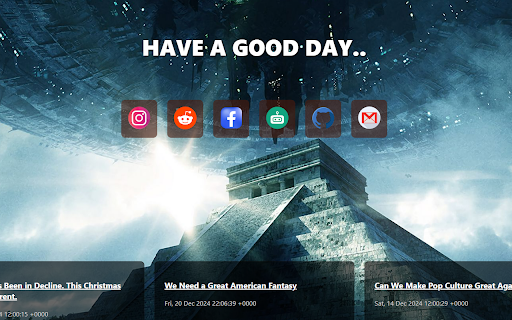 Alien Arrival from Chrome web store to be run with OffiDocs Chromium online Alien Arrival from Chrome web store to be run with OffiDocs Chromium online