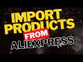 AliExpress dropship Affiliate woocommerce from Chrome web store to be run with OffiDocs Chromium online AliExpress dropship Affiliate woocommerce from Chrome web store to be run with OffiDocs Chromium online