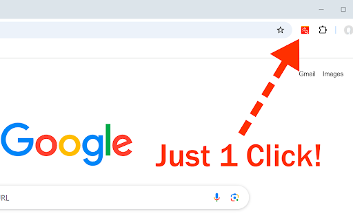 AliExpress Quick Access from Chrome web store to be run with OffiDocs Chromium online AliExpress Quick Access from Chrome web store to be run with OffiDocs Chromium online
