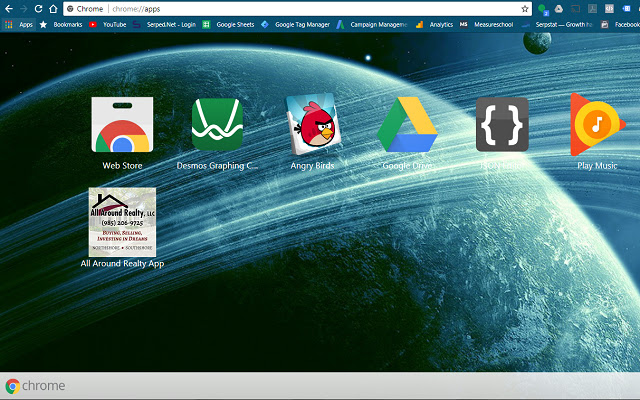 All Around Realty App from Chrome web store to be run with OffiDocs Chromium online All Around Realty App from Chrome web store to be run with OffiDocs Chromium online