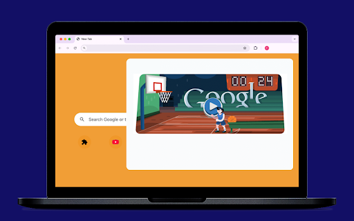 All Doodle games from Chrome web store to be run with OffiDocs Chromium online All Doodle games from Chrome web store to be run with OffiDocs Chromium online