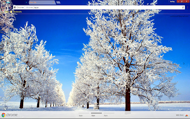 Alley Blue Nature Road from Chrome web store to be run with OffiDocs Chromium online Alley Blue Nature Road from Chrome web store to be run with OffiDocs Chromium online
