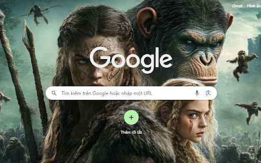 Alliance With The MovieBox Monkey Empire from Chrome web store to be run with OffiDocs Chromium online Alliance With The MovieBox Monkey Empire from Chrome web store to be run with OffiDocs Chromium online