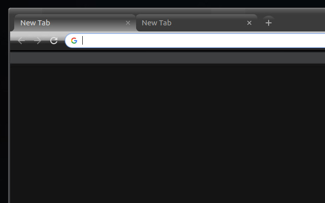 All Nighter from Chrome web store to be run with OffiDocs Chromium online All Nighter from Chrome web store to be run with OffiDocs Chromium online
