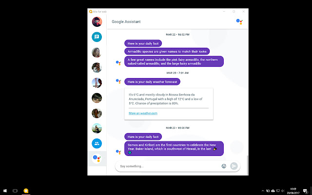 Alloha from Chrome web store to be run with OffiDocs Chromium online Alloha from Chrome web store to be run with OffiDocs Chromium online