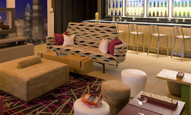 Aloft Hotels from Chrome web store to be run with OffiDocs Chromium online Aloft Hotels from Chrome web store to be run with OffiDocs Chromium online