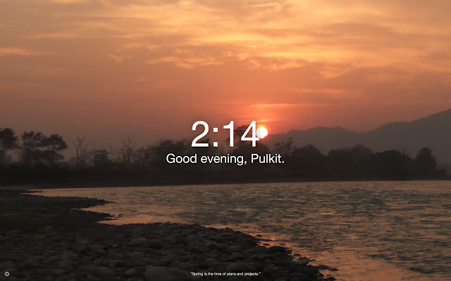 Aloha! from Chrome web store to be run with OffiDocs Chromium online Aloha! from Chrome web store to be run with OffiDocs Chromium online