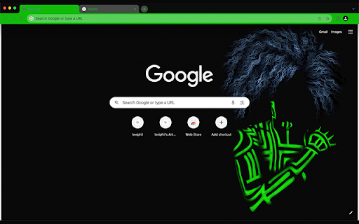 Alone but not Alone from Chrome web store to be run with OffiDocs Chromium online Alone but not Alone from Chrome web store to be run with OffiDocs Chromium online