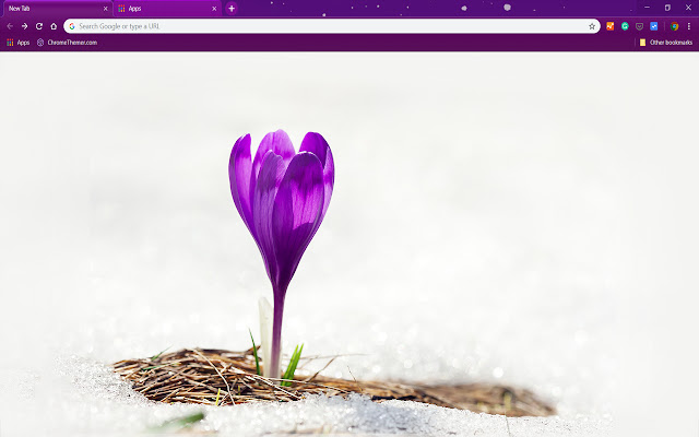 Alone Crocus from Chrome web store to be run with OffiDocs Chromium online Alone Crocus from Chrome web store to be run with OffiDocs Chromium online