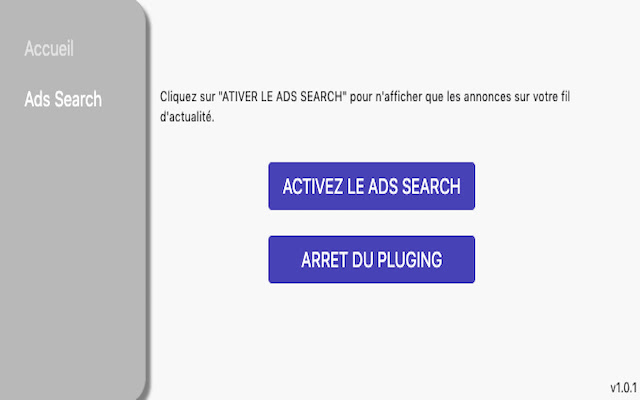 Alpha Ads Search from Chrome web store to be run with OffiDocs Chromium online Alpha Ads Search from Chrome web store to be run with OffiDocs Chromium online