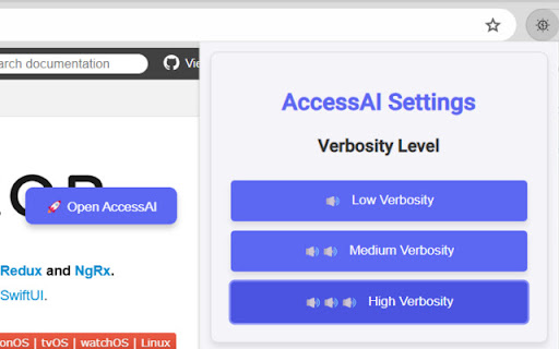 AlternAtIve from Chrome web store to be run with OffiDocs Chromium online AlternAtIve from Chrome web store to be run with OffiDocs Chromium online