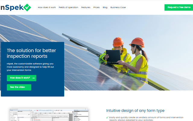 Alternative Mobile Form Builder Software from Chrome web store to be run with OffiDocs Chromium online Alternative Mobile Form Builder Software from Chrome web store to be run with OffiDocs Chromium online