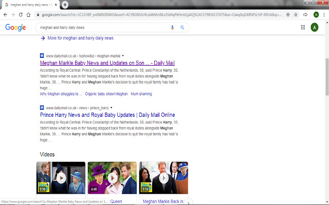 Alternatives to dailymail.com from Chrome web store to be run with OffiDocs Chromium online Alternatives to dailymail.com from Chrome web store to be run with OffiDocs Chromium online