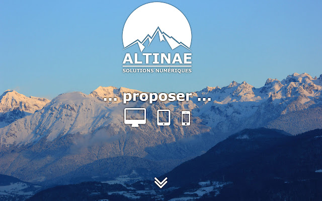 Altinae.com from Chrome web store to be run with OffiDocs Chromium online Altinae.com from Chrome web store to be run with OffiDocs Chromium online