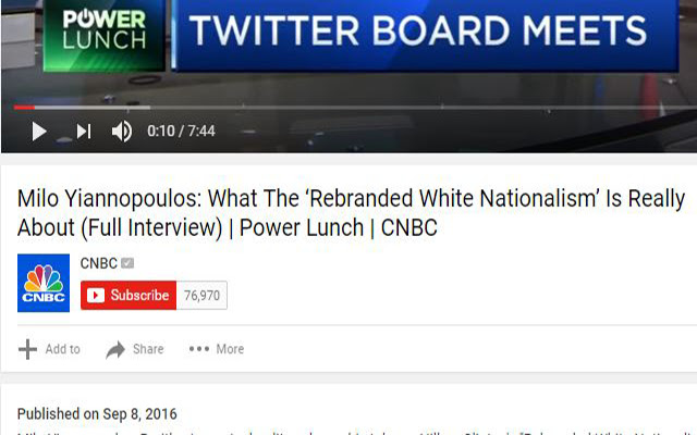 Alt Right Denormalizer from Chrome web store to be run with OffiDocs Chromium online Alt Right Denormalizer from Chrome web store to be run with OffiDocs Chromium online