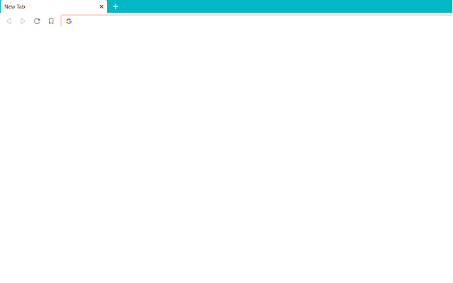 Alts Theme from Chrome web store to be run with OffiDocs Chromium online Alts Theme from Chrome web store to be run with OffiDocs Chromium online