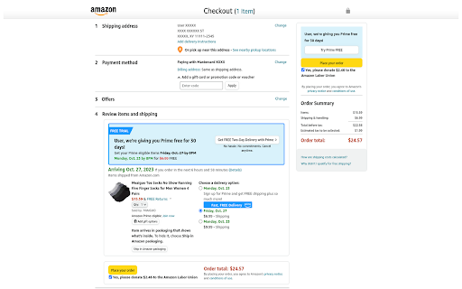ALU Smile from Chrome web store to be run with OffiDocs Chromium online ALU Smile from Chrome web store to be run with OffiDocs Chromium online