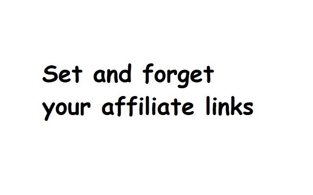 Always Affiliate from Chrome web store to be run with OffiDocs Chromium online Always Affiliate from Chrome web store to be run with OffiDocs Chromium online