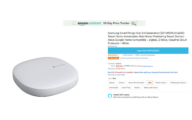 Amazon Affiliate Table Assistant Lite from Chrome web store to be run with OffiDocs Chromium online Amazon Affiliate Table Assistant Lite from Chrome web store to be run with OffiDocs Chromium online