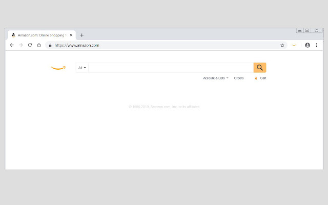 Amazon Lite from Chrome web store to be run with OffiDocs Chromium online Amazon Lite from Chrome web store to be run with OffiDocs Chromium online