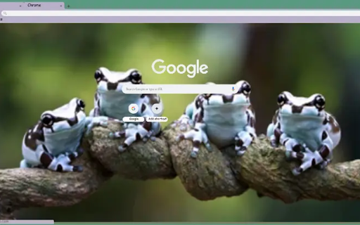 Amazon Milk Frog from Chrome web store to be run with OffiDocs Chromium online Amazon Milk Frog from Chrome web store to be run with OffiDocs Chromium online