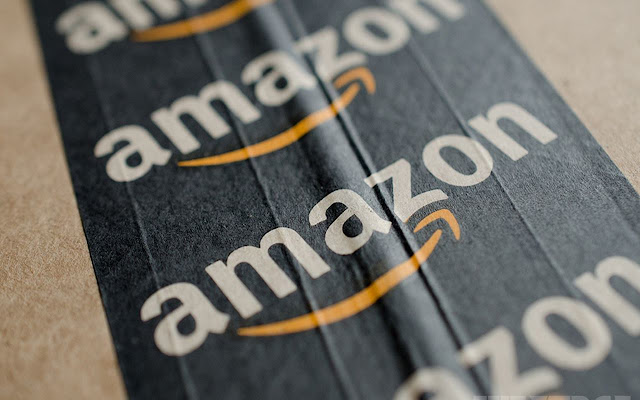 Amazon Spain from Chrome web store to be run with OffiDocs Chromium online Amazon Spain from Chrome web store to be run with OffiDocs Chromium online