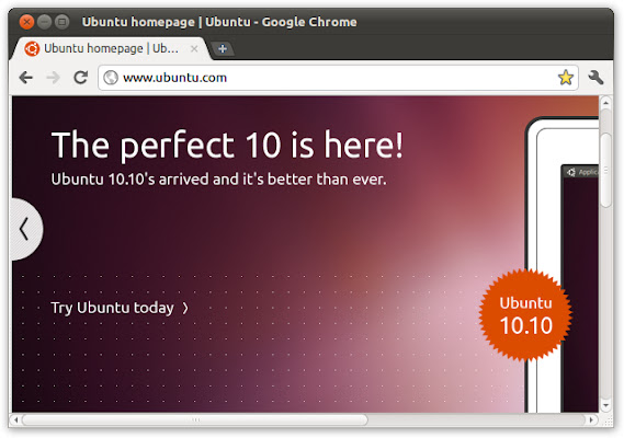 Ambiance Theme for Chrome (Maverick) from Chrome web store to be run with OffiDocs Chromium online Ambiance Theme for Chrome (Maverick) from Chrome web store to be run with OffiDocs Chromium online
