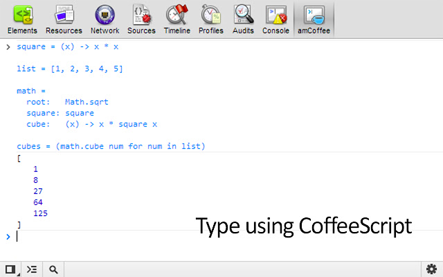 amCoffee from Chrome web store to be run with OffiDocs Chromium online amCoffee from Chrome web store to be run with OffiDocs Chromium online