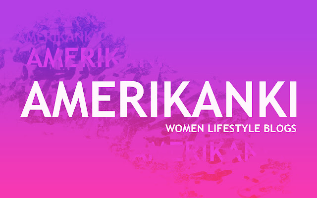 Amerikanki from Chrome web store to be run with OffiDocs Chromium online Amerikanki from Chrome web store to be run with OffiDocs Chromium online