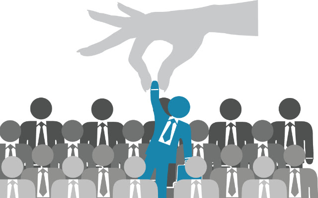 AmoCRM HR Importer from Chrome web store to be run with OffiDocs Chromium online AmoCRM HR Importer from Chrome web store to be run with OffiDocs Chromium online