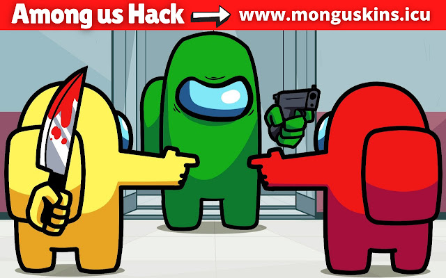 AMONG US Free Skins Hats Pets Always Impostor from Chrome web store to be run with OffiDocs Chromium online AMONG US Free Skins Hats Pets Always Impostor from Chrome web store to be run with OffiDocs Chromium online