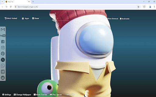 Among Us Wallpaper from Chrome web store to be run with OffiDocs Chromium online Among Us Wallpaper from Chrome web store to be run with OffiDocs Chromium online