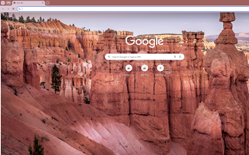 a mountain range sculpted by weathering from Chrome web store to be run with OffiDocs Chromium online a mountain range sculpted by weathering from Chrome web store to be run with OffiDocs Chromium online