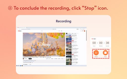 AmoyShare Screen Recorder – HD Video Records from Chrome web store to be run with OffiDocs Chromium online AmoyShare Screen Recorder – HD Video Records from Chrome web store to be run with OffiDocs Chromium online