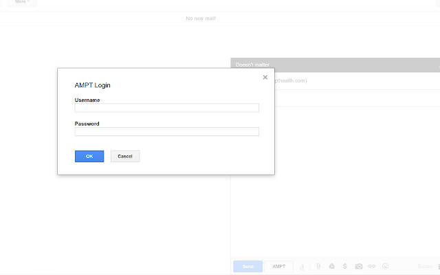 AMPT from Chrome web store to be run with OffiDocs Chromium online AMPT from Chrome web store to be run with OffiDocs Chromium online