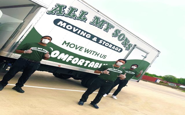 AMS Video Screen sharing from Chrome web store to be run with OffiDocs Chromium online AMS Video Screen sharing from Chrome web store to be run with OffiDocs Chromium online