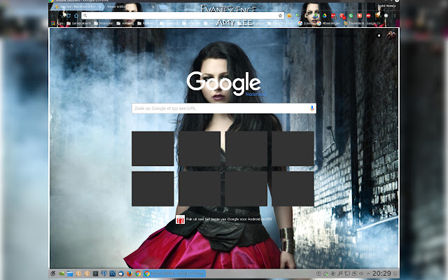 Amy Lee Red Dress from Chrome web store to be run with OffiDocs Chromium online Amy Lee Red Dress from Chrome web store to be run with OffiDocs Chromium online